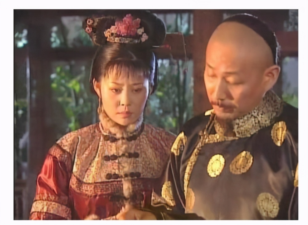 王朝|为何大清王朝耗费康、雍、乾三代帝王心血,也要平定准噶尔汗国?