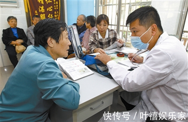 高血压患者|高血压不能吃肉“3种肉”但吃无妨，血压更稳定，健康更长寿！