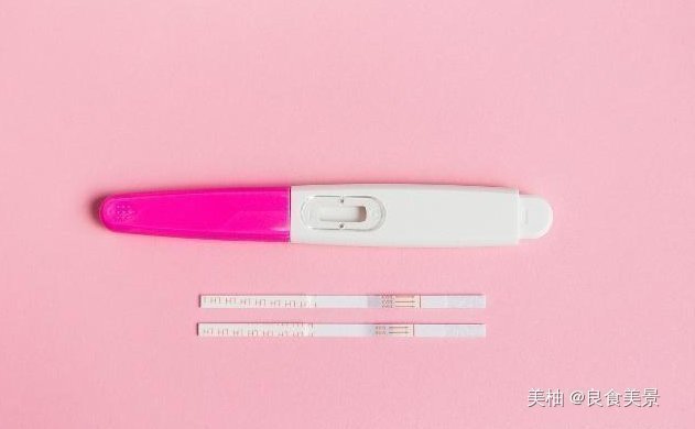 大姨妈|卵子着床后,身体会有4个“感受”提示你,可能是怀上了!