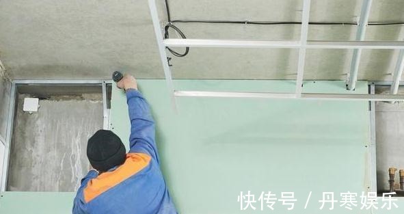 偷工减料|家装中有4个位置容易偷工减料，装修时重点关注，避免装修出问题