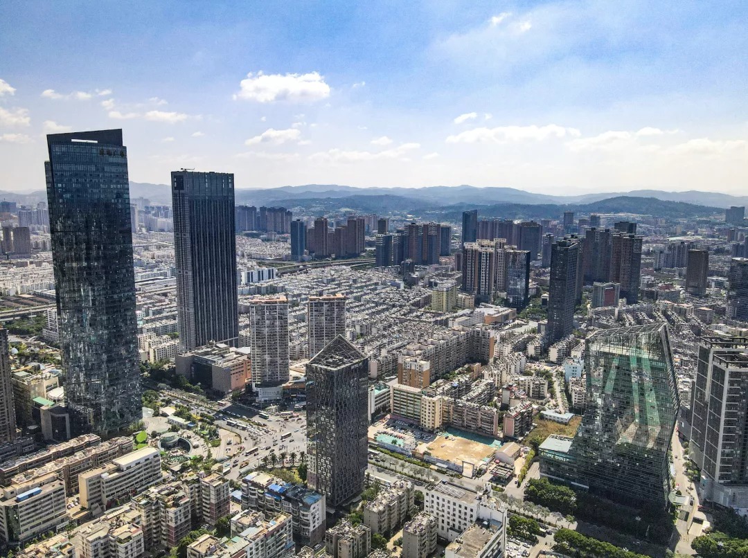 落户|好消息!在昆明购房,政府最高补贴8万元!