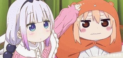 竟然|火影忍者主角们的名字有这么多含义,叫博人竟然是为了纪念宁次