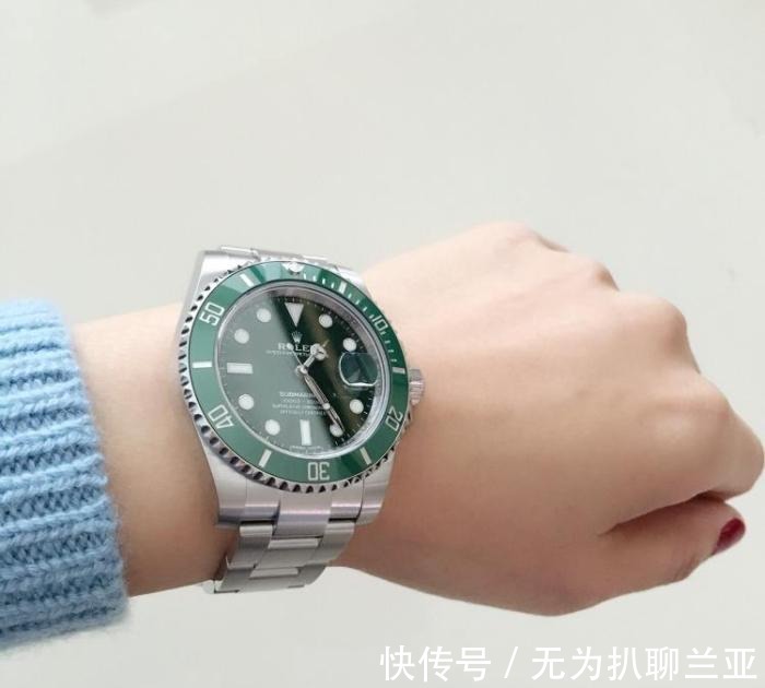 鹦鹉螺|溢价越高有钱人就买的越欢,普通人就只能望而却步,遥遥相望