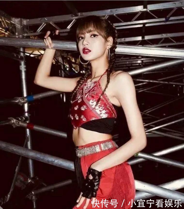 逆天改命|又酷又甜的编发造型快学起来!让你的颜值瞬间upup