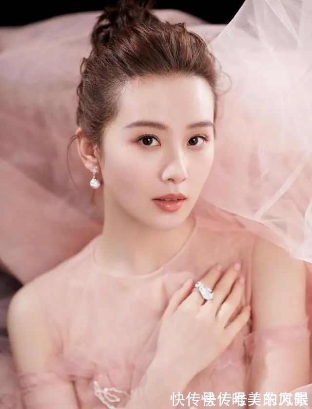 去皱|常吃能去皱的食物,不是牛奶,每天食用,皮肤饱满,具有年轻态