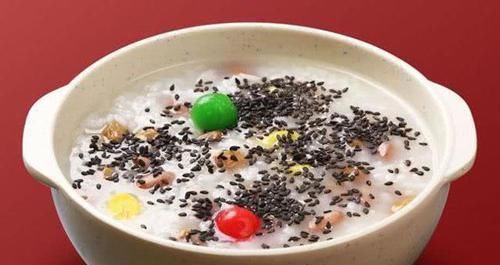 茶瘦素|它们是“天然泻药”,晨起喝一杯,排出多年宿便,既瘦身又养颜