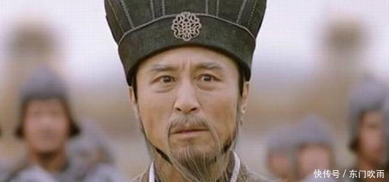 和魏延|如果庞统不死,有一人将会更受重用,不是赵云也不是黄忠!