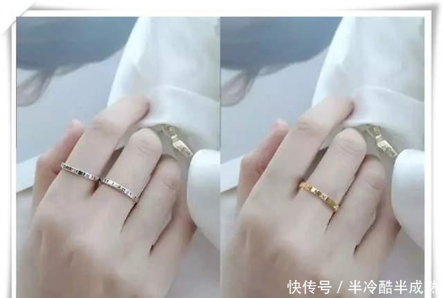 茶色|“黑茶色”过时了,过年推荐这5种显白发色,绝对吸睛