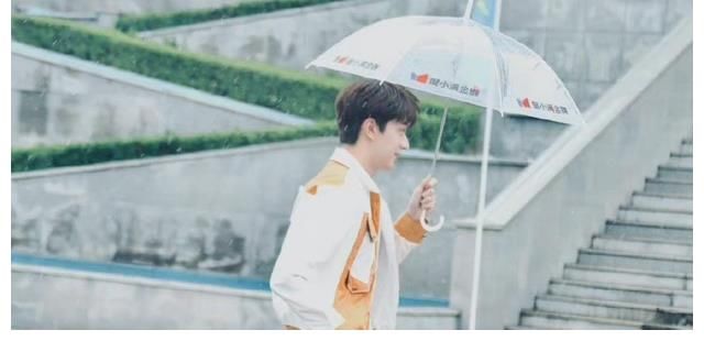 奔跑吧2|《奔跑吧2》路透公开嘉宾阵容，本来就没口碑，这下热度也没了！