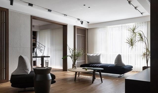 卫生间|独居女孩的精致生活,住176㎡平层,把日子过成众人羡慕的样子