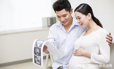 隐私|为啥产检不允许家属陪同?不是医生有事瞒你,而是出于4方面考虑