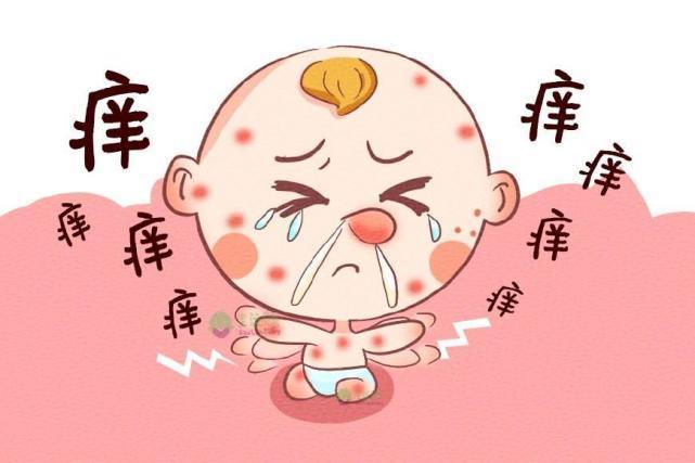 螃蟹|哺乳期吃螃蟹宝宝过敏怎么办?