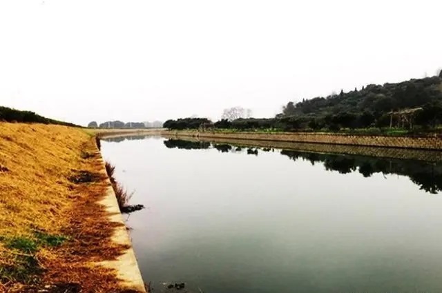 冬季钓鱼4字诀分享，新手掌握这些，一样可以钓到鱼