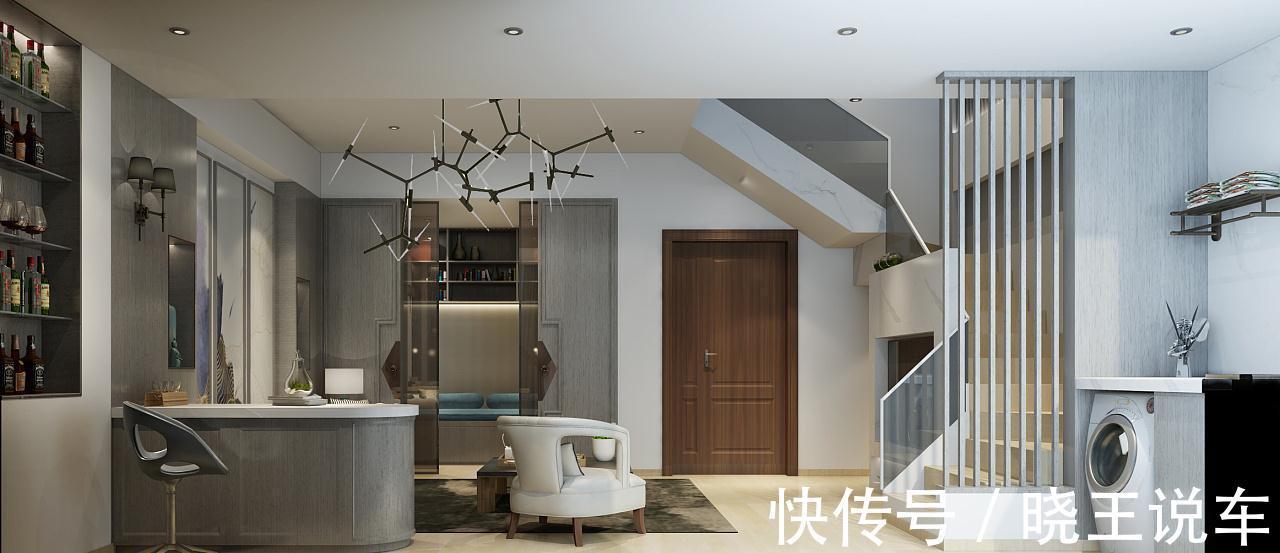 木材|秋天装修好季节，这些问题要注意，帮你避免装修后遗症