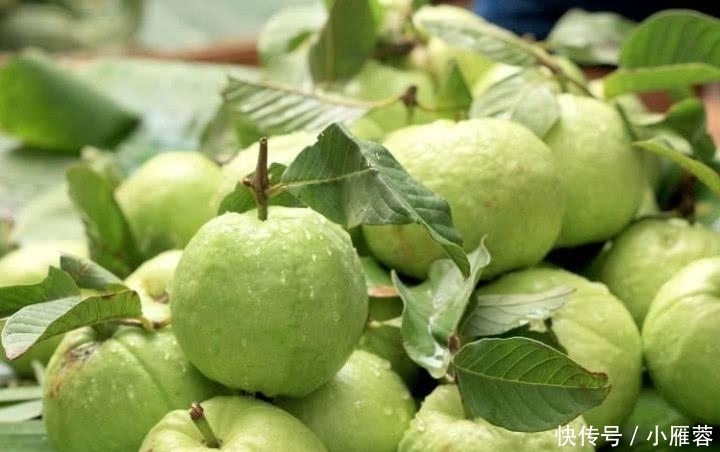 糖尿病的“大救星”找到了, 每天吃一点, 让血糖稳如磐石