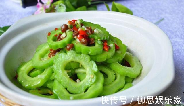 乳腺癌|公认的9种抗癌食物大全,预防癌症效果好!