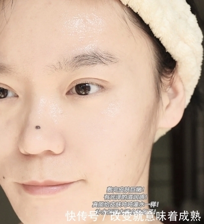 孕期用大牌水乳才安全？怀孕这么娇气？最良心的孕妇水乳购物指南