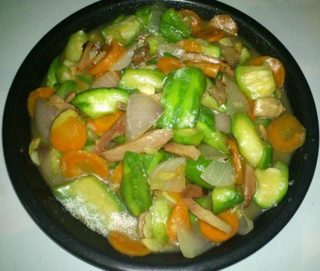 虾米|它是天然的“美容水”,女人隔三差五,美容去皱,面膜都省了