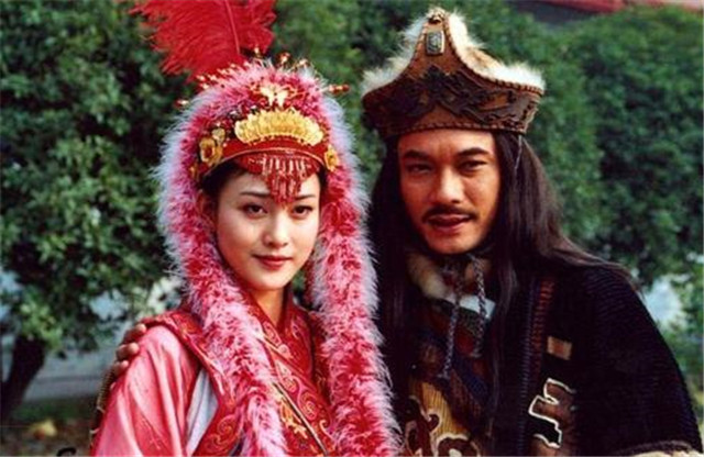 大清|她是大清唯一被废的皇后,怀着身孕被赶出宫,结局如何