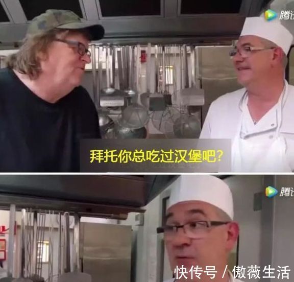 深夜食堂|看了这些幼儿园的午餐,才知道我家孩子输在哪儿