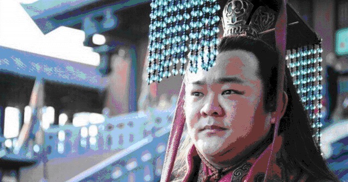 蜀国|蜀国最后灭亡是刘禅的原因吗?其实主要是因为刘备