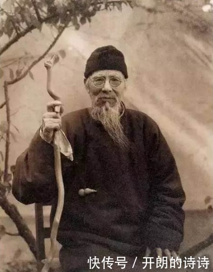 齐白石把老虎画成病猫,为何能卖出千万专家称关键在尾巴
