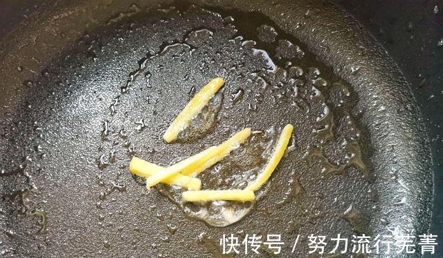 食用菌|自制三鲜菇菌汤,鲜美又好喝,做一锅成本不到5块钱,真值!