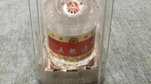  春节期间消费者高度认可的白酒品牌有哪些呢？