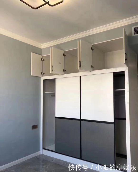 效果值|新房装修花了30万,奇葩设计次卫做了马桶兼蹲厕,这效果值吗?