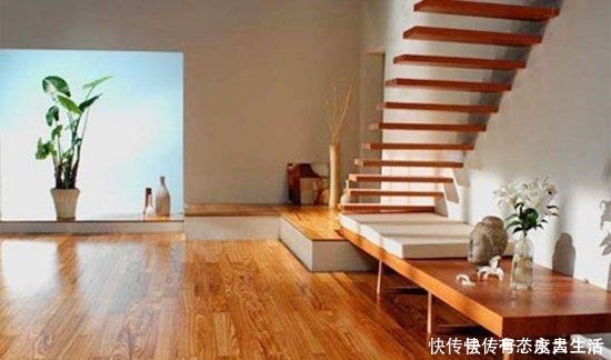 纤维品|干了10年的装修师傅提醒这些装修材料千万别用,用完甲醛伴一生!