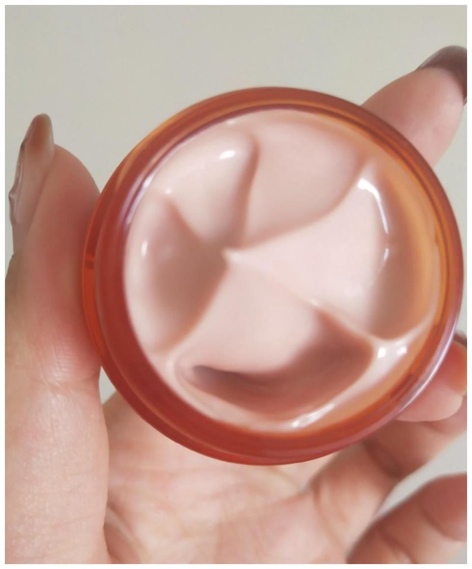 5款适合学生党的高性价比眼霜，便宜又好用，保湿、去细纹