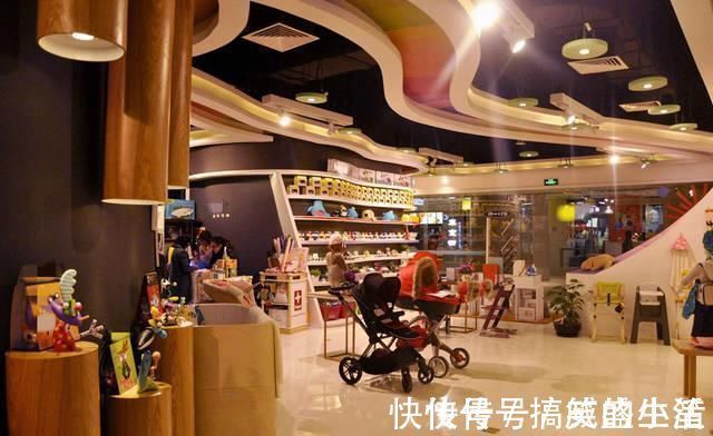学步车|二胎宝妈母婴店常见的几个套路，别跳，小心上千元打水漂