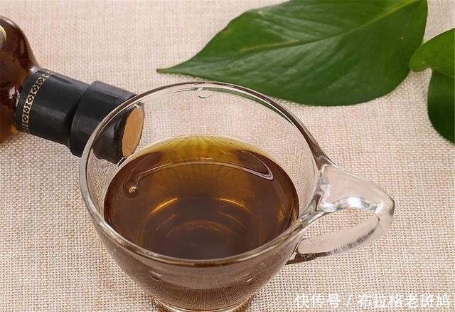 便秘的情况|它是便秘的“劲敌”,每天吃一点,排便轻松又顺畅,便秘躲远远