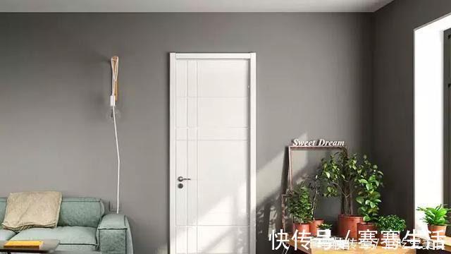 人造板|1000块钱到底能不能买到实木门?看完市场报价,摸清商家骗术