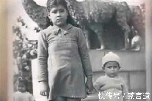 何拉多|医学奇闻:八个月出现生理期,5岁怀孕?孩子到底是怎么生下来的