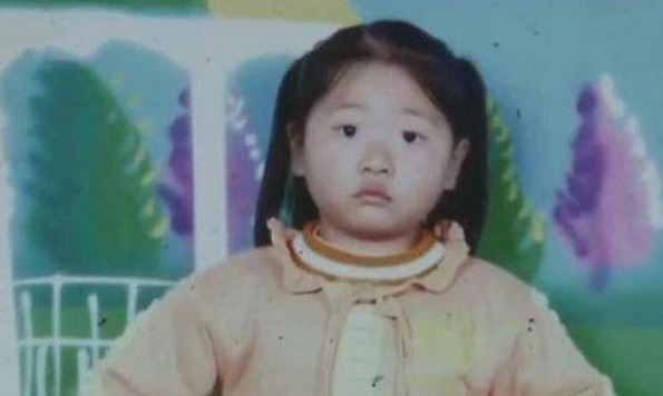 《变形计》火了14年,本是富人的一场游戏,却毁了王红林一生