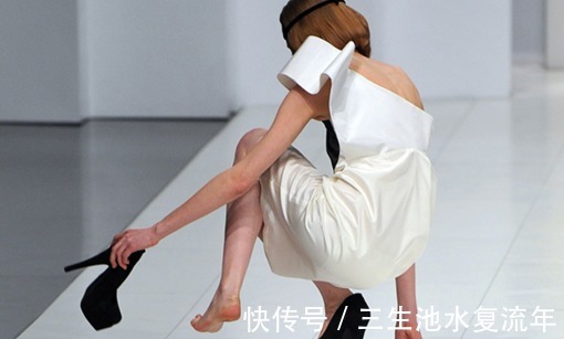 生气|为何有的女人老得慢,她们大多不喜欢做五件事情,你避开了吗