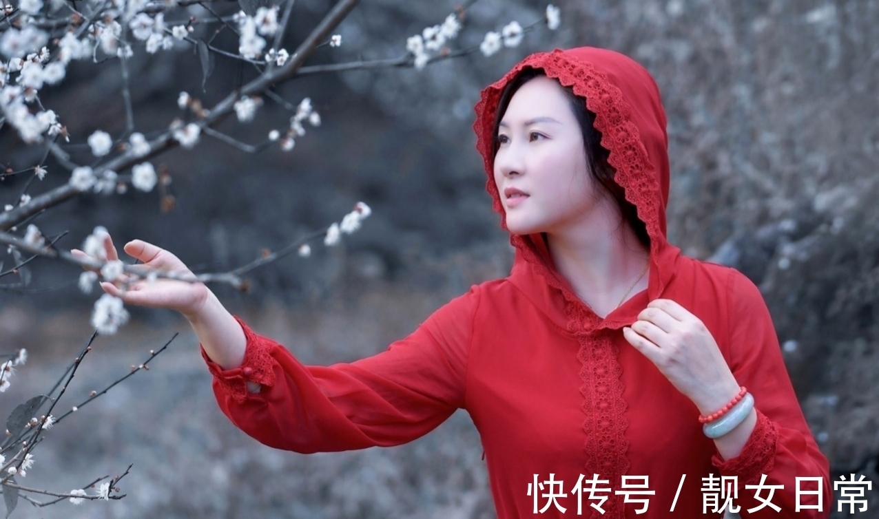 七律$咏雪·七律·二十四首丨瑶池落落纤柔色,阆苑依依素雅音