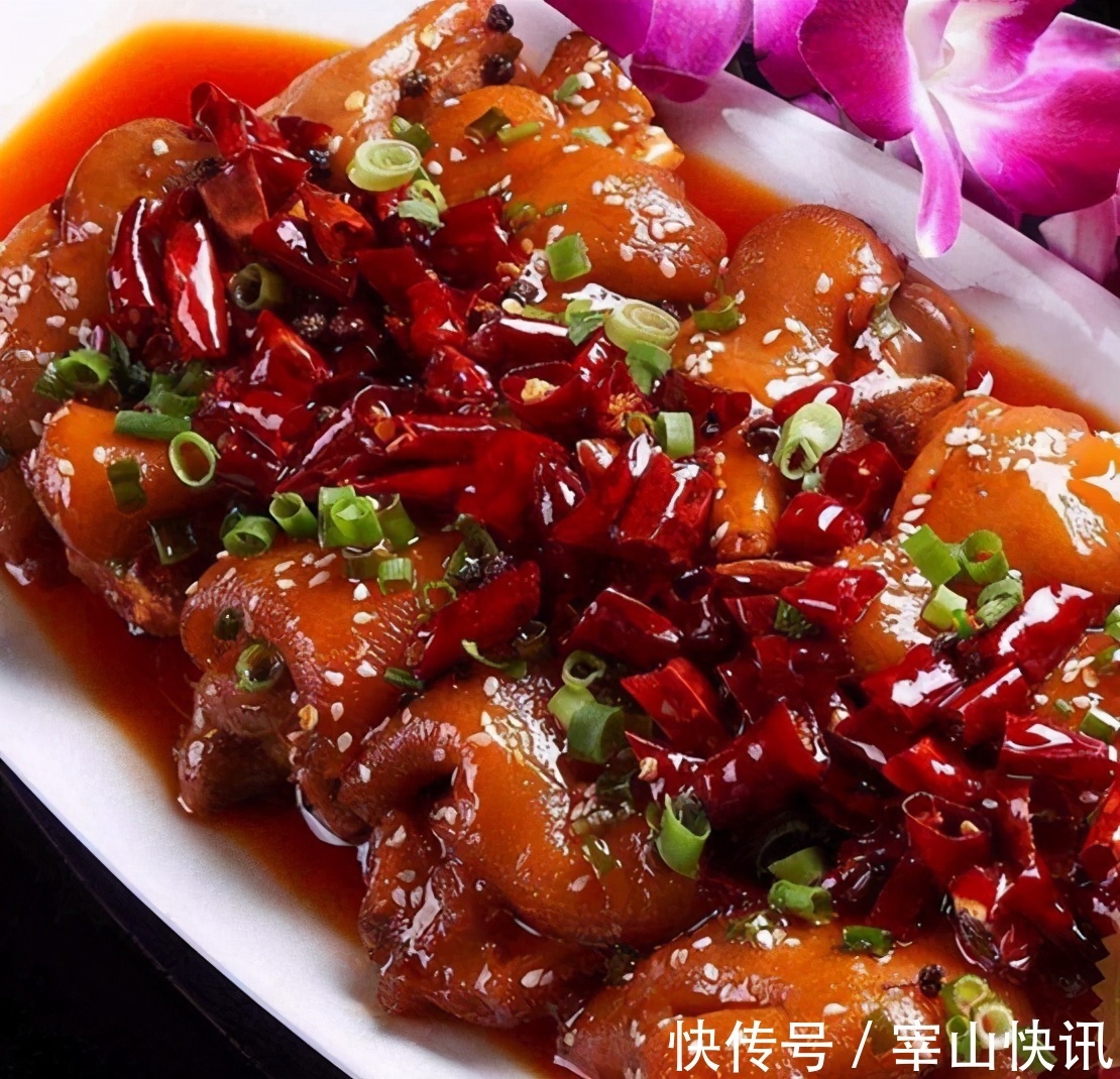 豌豆|人到中年想长寿,三种美食要多吃,刮油消脂,排毒润肠,试试吧