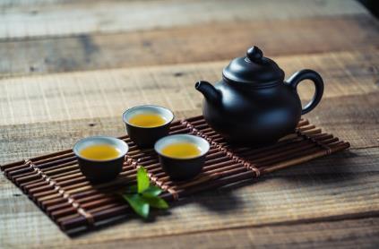 黑咖啡|喝水越多瘦的越快5种水,喝对燃脂一整天,喝错只会变更胖