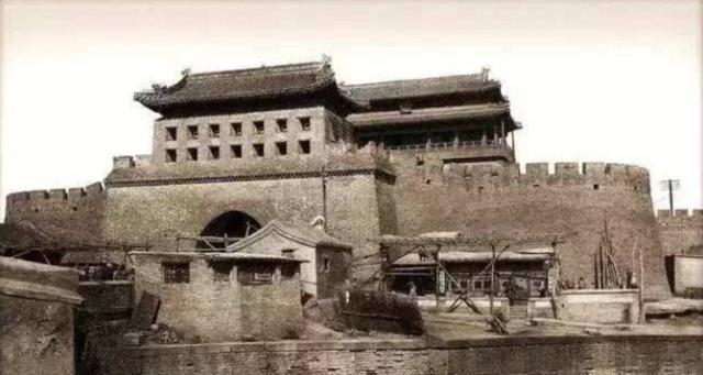 县太爷|刘邦刚起义的时候,只用一封信,就除掉了县太爷,萧何曹参投奔他