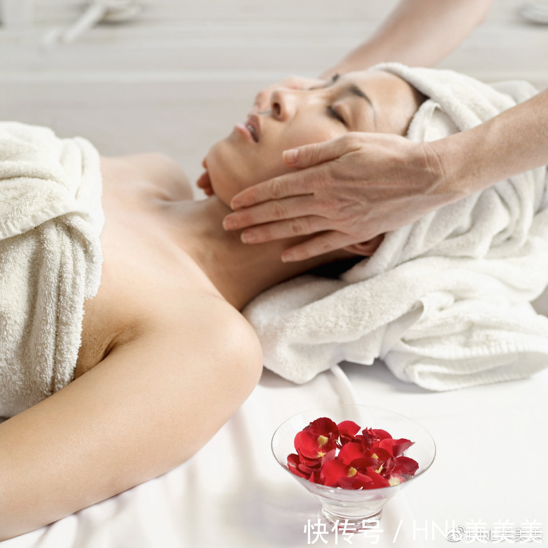 养生保健|冬季养生保健要注意什么?