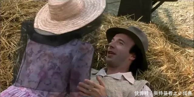 豆瓣9.5,做父亲真没我们想的那么容易!