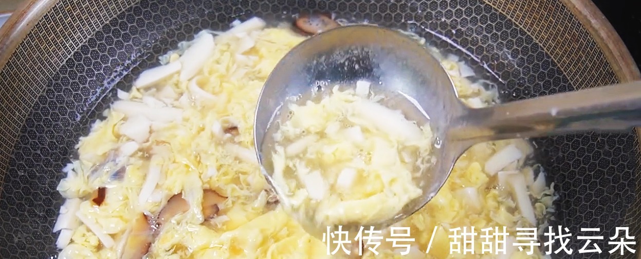 懒人早餐7天不重样，10分钟搞定，荤素搭配合理，大人孩子都爱吃！