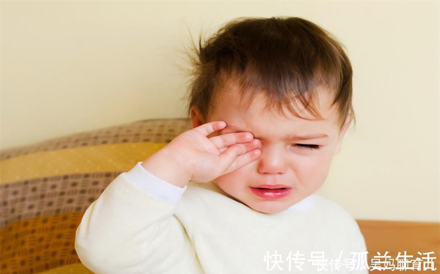 家长|孩子乖巧不一定是好事,走进乖孩子的内心,或会了解不一样的世界