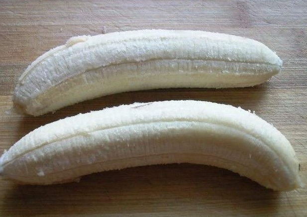 怀疑人生|当水果“脱了衣服”,香蕉一眼认出,图6猜到怀疑人生