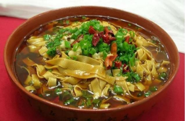 16道美味甄选，鲜美多滋味，营养更均衡，多吃几次更过瘾