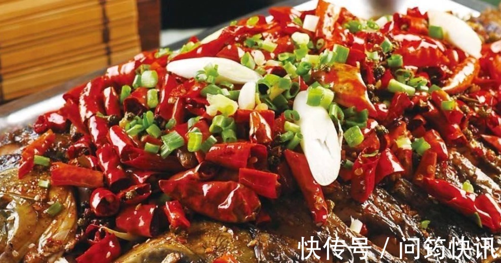 新知识|多吃鱼好处虽多,但是有3种鱼要少吃,常吃容易招来疾病