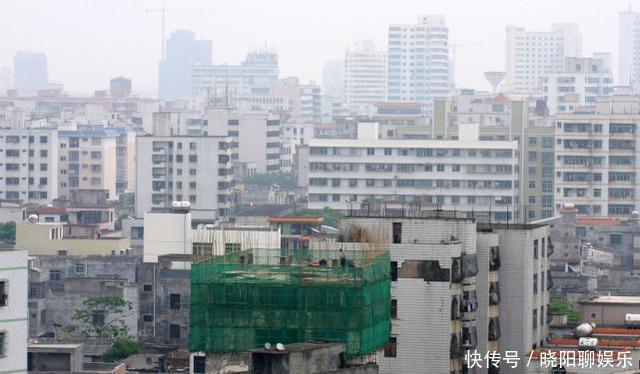 楼市|楼市迎来拐点？半年时间下跌5千元，购房者：首付款已亏光！