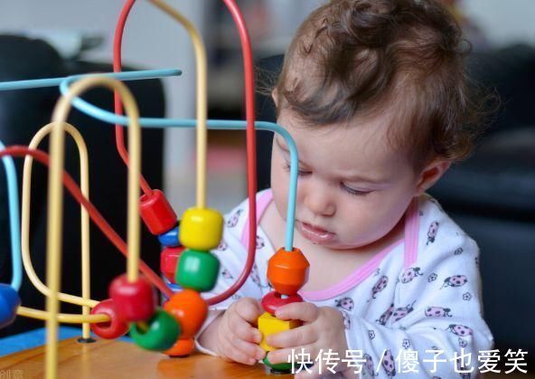 智商|哈佛研究表明:有6类“坏习惯”会影响孩子智商,父母注意别忽视